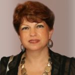 ד"ר טטיאנה שכטמן – פסיכיאטרית ילדים ונוער