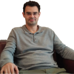TEVELEV TEVELEV