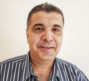 ד"ר אדיב שביטה